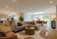 Additional image 2 of Horseshoe Crescent, Guildford GU1