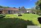 The Avenue, Ferndale, Rhondda Cynon Taff, CF43