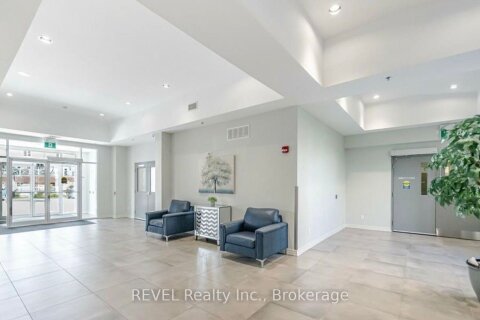 Additional image 8 of 311-1370 Costigan Road, Milton, ON, L9T 8X7