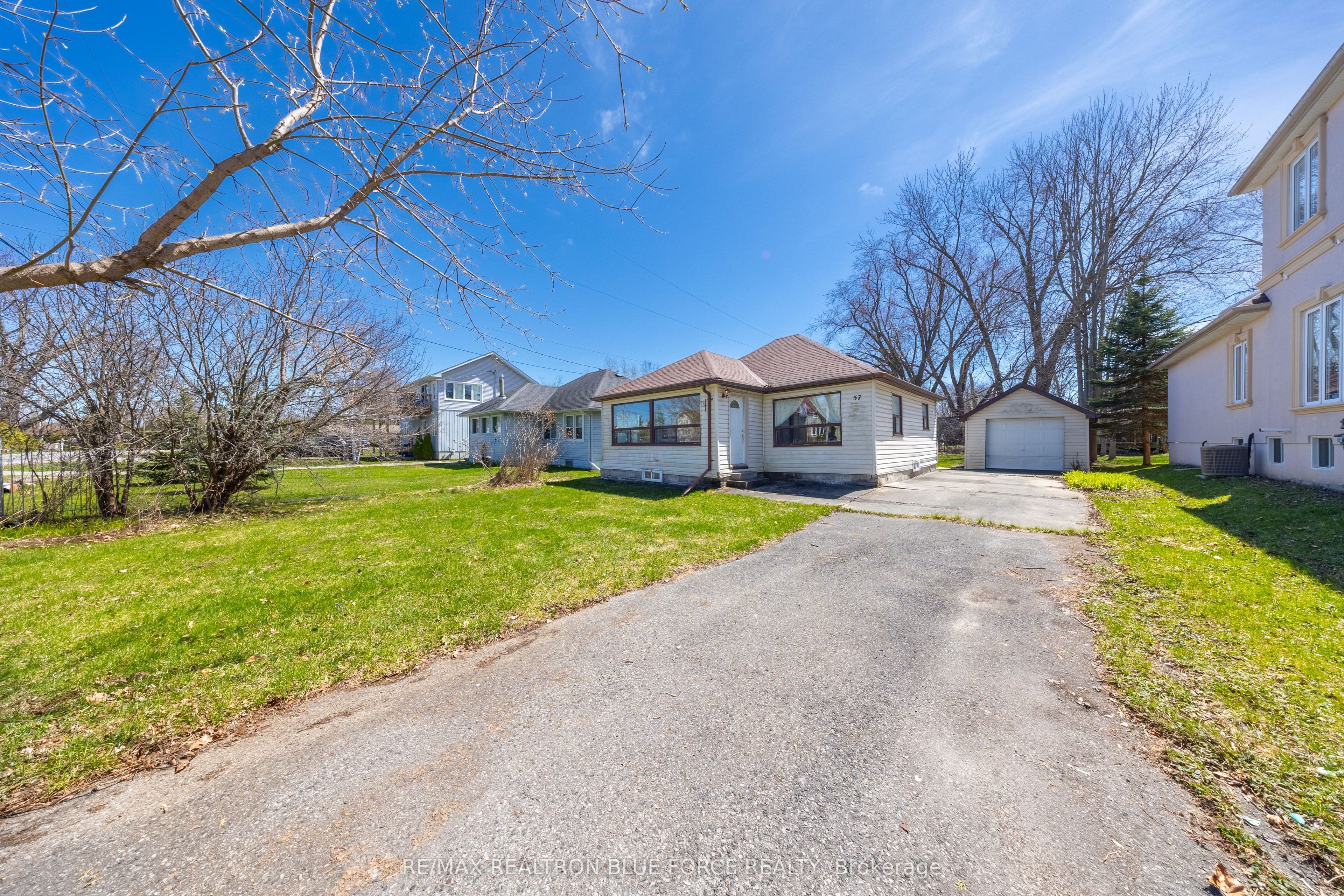 Additional image 3 of 57 Lakeshore Road, Georgina, ON, L0E 1N0