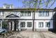 Additional image 2 of Coldharbour Road, Bristol, BS6