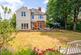 Additional image 6 of Church Avenue, Farnborough, GU14