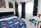 Additional image 10 of Binyon Gardens, Stotfold, SG5
