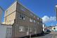 5 Columbus Street, Jersey JE2