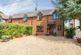 Yatesbury, Wiltshire, SN11