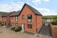Additional image 18 of Oak Close, Barnstaple EX31