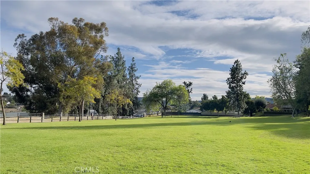 19735 Camino Arroyo, Walnut, CA 91789