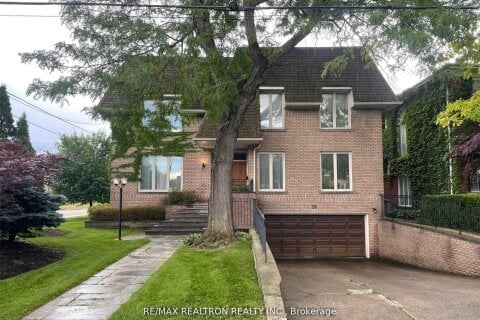 Additional image 7 of 29 Sultana Avenue, Toronto, ON, M6A 1T2