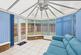 Additional image 6 of Gowings Green, Cippenham, Berkshire, SL1