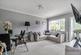 Beech Grove, Addlestone, Surrey, KT15