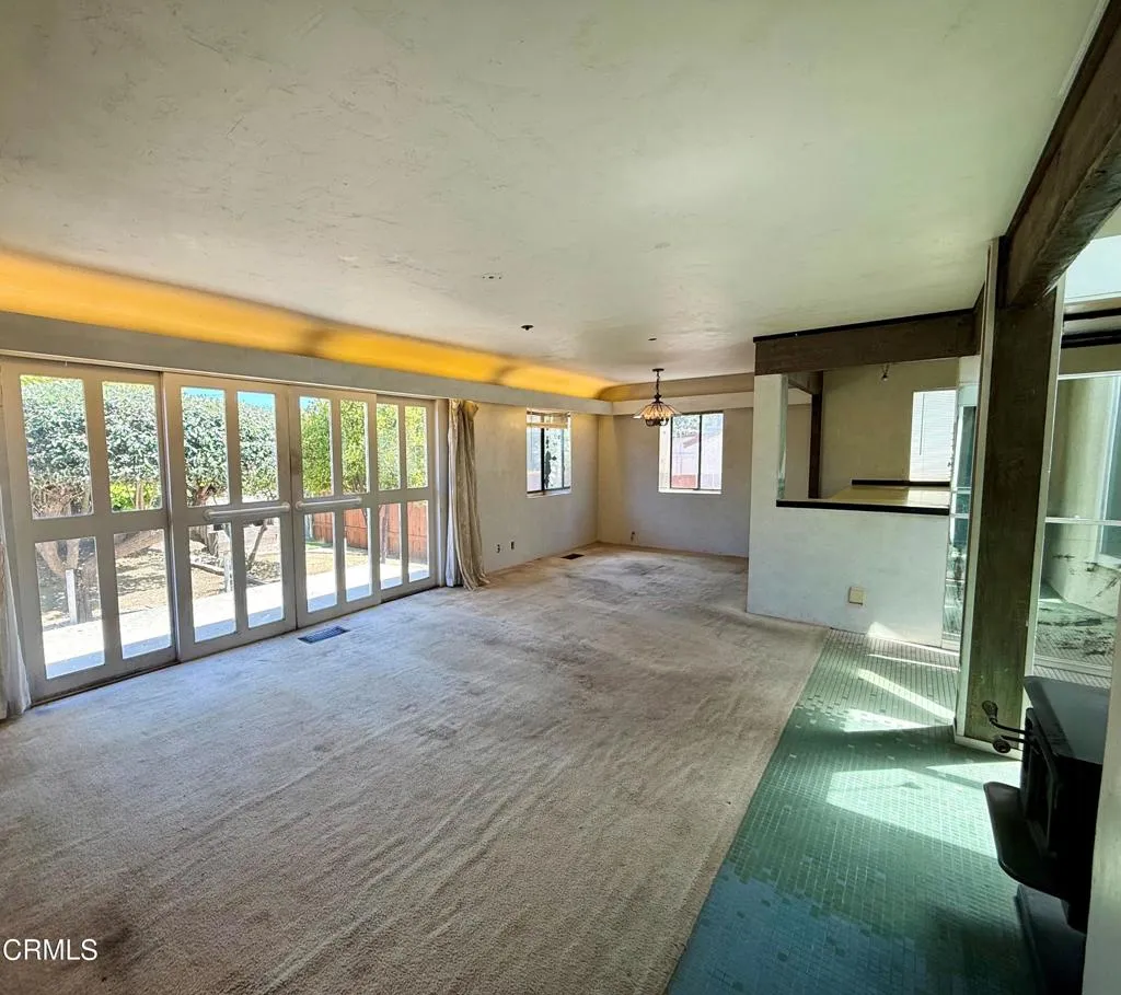 Additional image 23 of 2118 Johnson Drive, Ventura, CA 93003