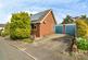 Additional image 2 of Redenhall Road, Harleston