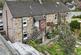 Colbreggan Place, Hardgate