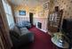 Additional image 4 of Needwood Street, Burton-on-Trent, DE14