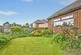 Additional image 12 of Belmont Close, Swindon