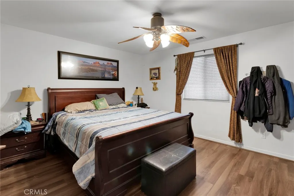 Additional image 46 of 3755 Hazel Drive, Perris, CA 92571