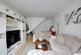 Additional image 4 of Holmesdale, Waltham Cross, Middlesex, EN8