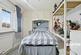 Additional image 14 of Kingaby Gardens, Rainham, RM13