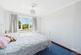 Additional image 12 of Winslow Road, Little Horwood, Milton Keynes, MK17