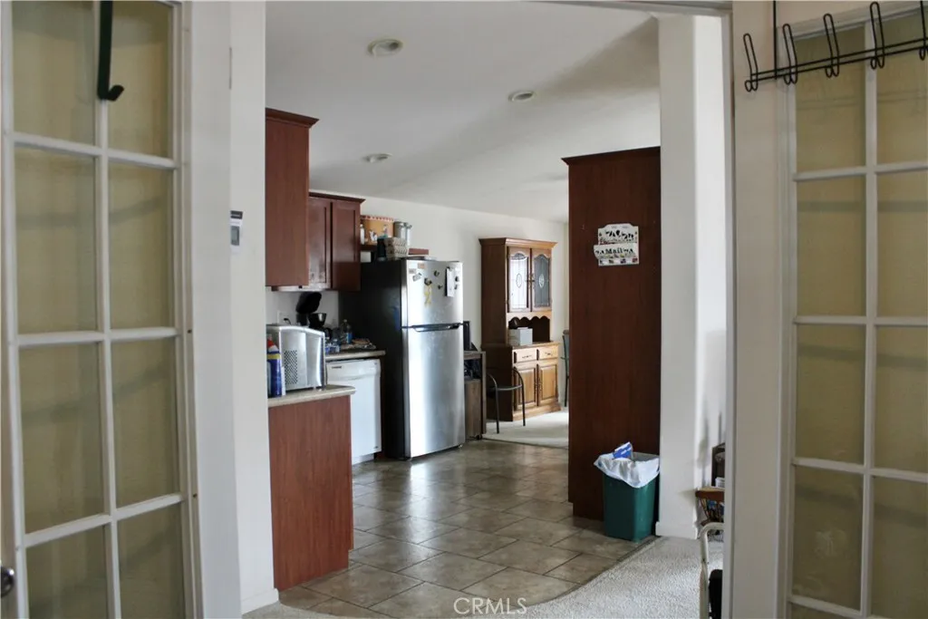 Additional image 60 of 100 S Westwood Street Unit 20, Porterville, CA 93257