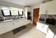 Additional image 8 of Pembroke Road, Pembrokeshire SA61