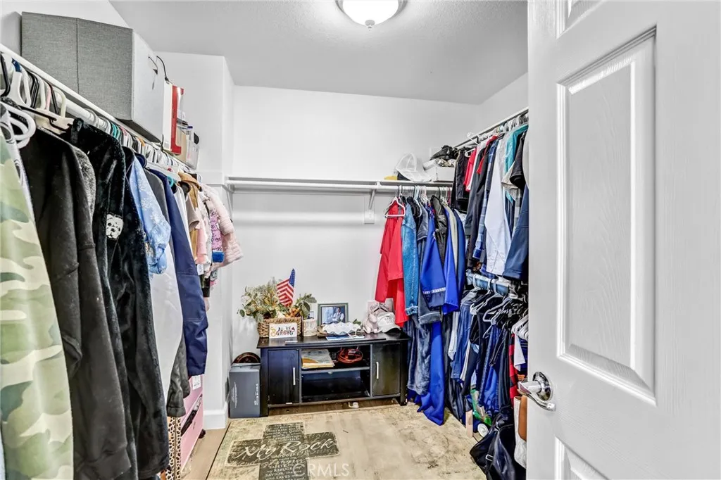 Additional image 27 of 13048 Evanston, Victorville, CA 92392