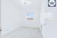 Additional image 12 of 80 Boardwalk Place , London , London , E14 5SH