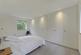 Additional image 21 of The Barn, Cuttens, Horns Lodge Lane, Tonbridge, Kent, TN11 9NH