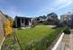 Additional image 15 of Ellerslie Road, Sticklepath, Barnstaple, Devon, EX31