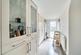 Additional image 7 of Cedar Avenue, Ruislip, Middlesex