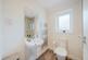 Additional image 24 of Bankhouse Drive, Liverpool, L31