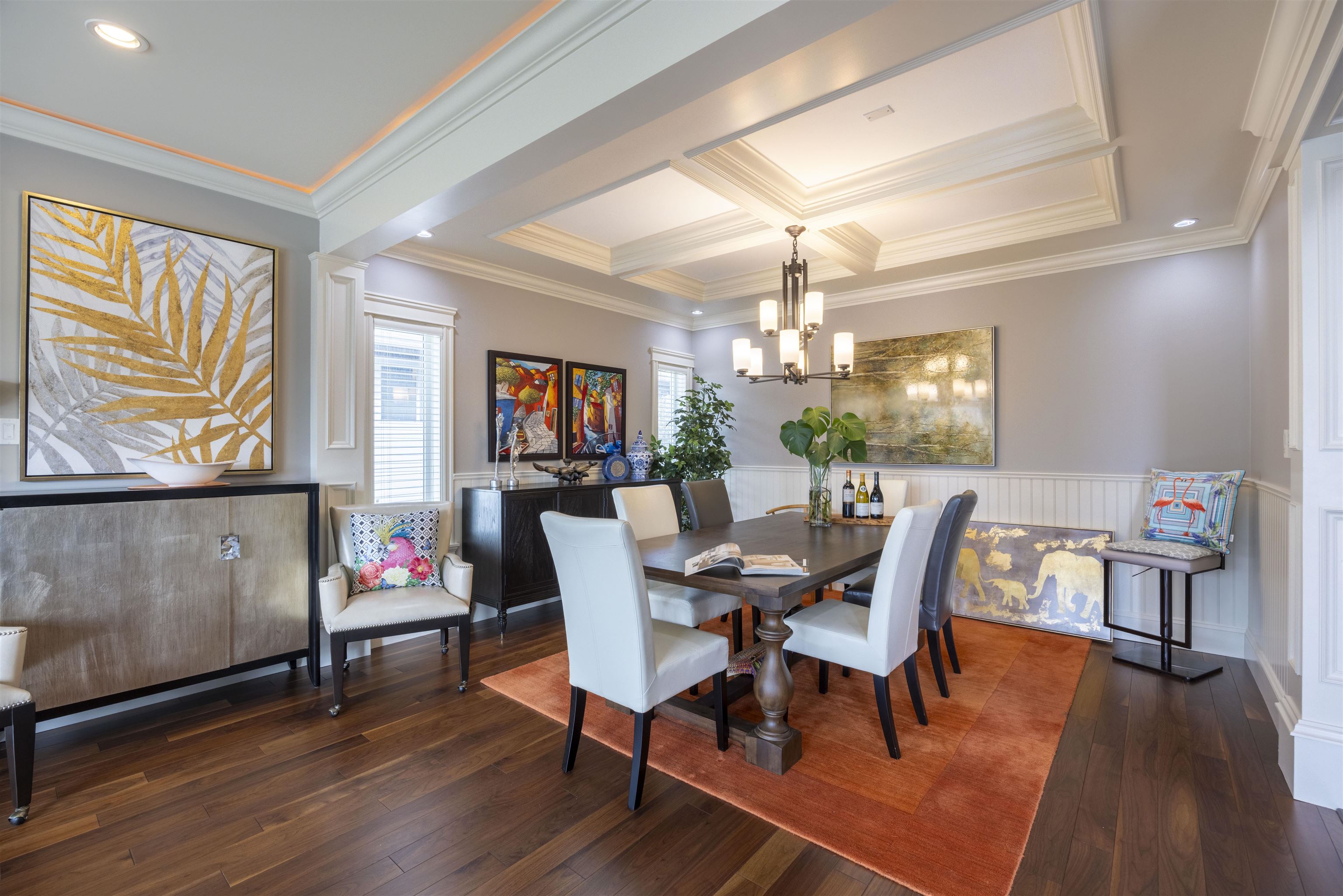 Additional image 4 of 1059 Cornell Avenue, Coquitlam, BC, V3J 2Z6