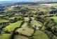 Additional image 8 of Rhydrosser, Llanrhystud
