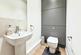 Additional image 11 of Elder Avenue, Bristol, BS4 1FU