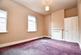Additional image 3 of Norbury Avenue, Salford, M6