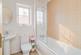 Additional image 27 of 12 Toronto Avenue, Shrewsbury, SY3 8GB