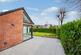 Additional image 55 of Hampden Grove, Beeston