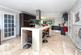 Additional image 6 of Downhall Drive, Wembdon, Bridgwater, Somerset, TA6