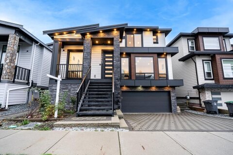 Additional image 7 of 10643 124a Street, Surrey, BC, V3V 0E2