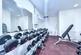 Additional image 6 of Hodgson Street, Sheffield, Sheffield, S3 7WQ