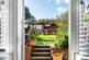 Additional image 3 of Main Road, Sundridge, Sevenoaks, Kent