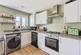 Additional image 4 of Encombe Street, PLYMOUTH, Devon, PL9