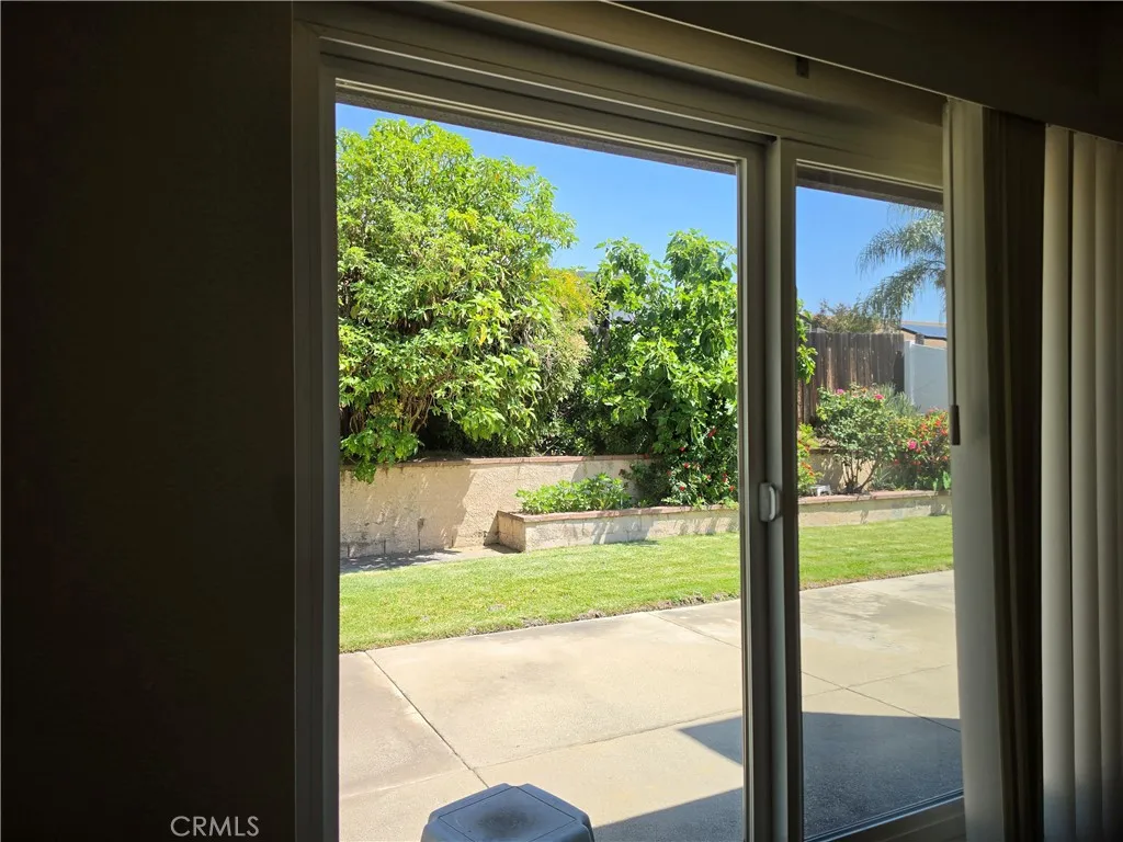 Additional image 10 of 1377 E Flora Street, Ontario, CA 91764