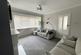 Additional image 8 of Warren Drive, Hornchurch, Essex