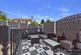 Additional image 15 of Cumberland Road, West Yorkshire WF10