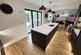 Additional image 8 of Oldfield Drive, Heswall, Wirral