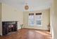 Additional image 2 of 12A King Street, Stanford-le-Hope, Essex, SS17 0HL