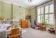 Additional image 8 of Linden Road, Clevedon, North Somerset, BS21