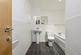 Additional image 13 of Lancefield Quay, Flat 7/6, Finnieston, Glasgow, G3 8JJ