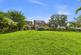 Additional image 2 of The Gardens, Brandis Corner, Holsworthy
